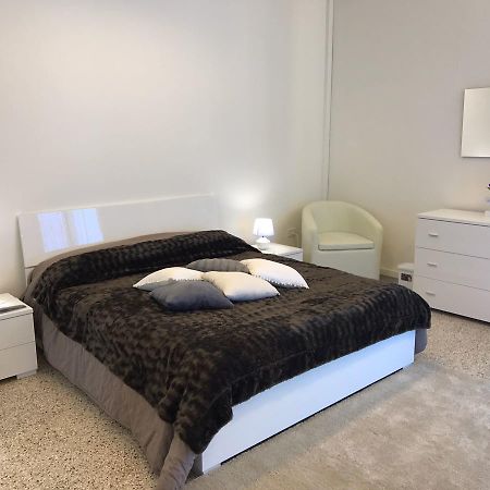 B&B Del Benessere Beauty & Welness Маглие Екстериор снимка