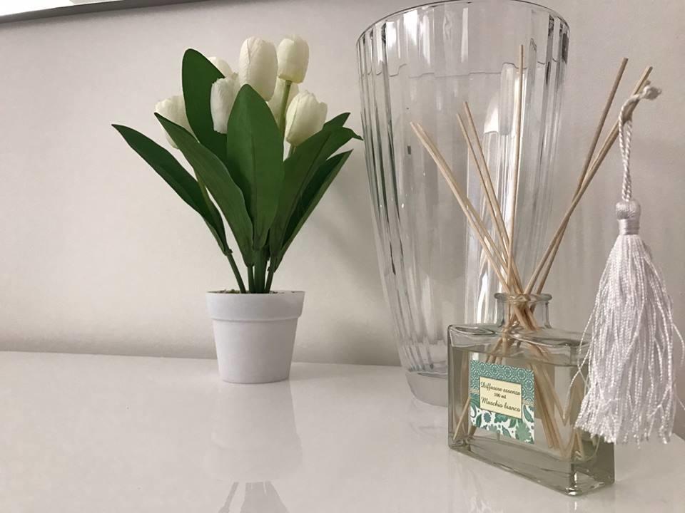B&B Del Benessere Beauty & Welness Маглие Екстериор снимка