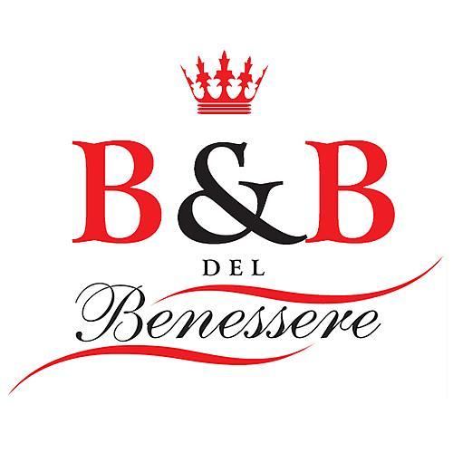 B&B Del Benessere Beauty & Welness Маглие Екстериор снимка