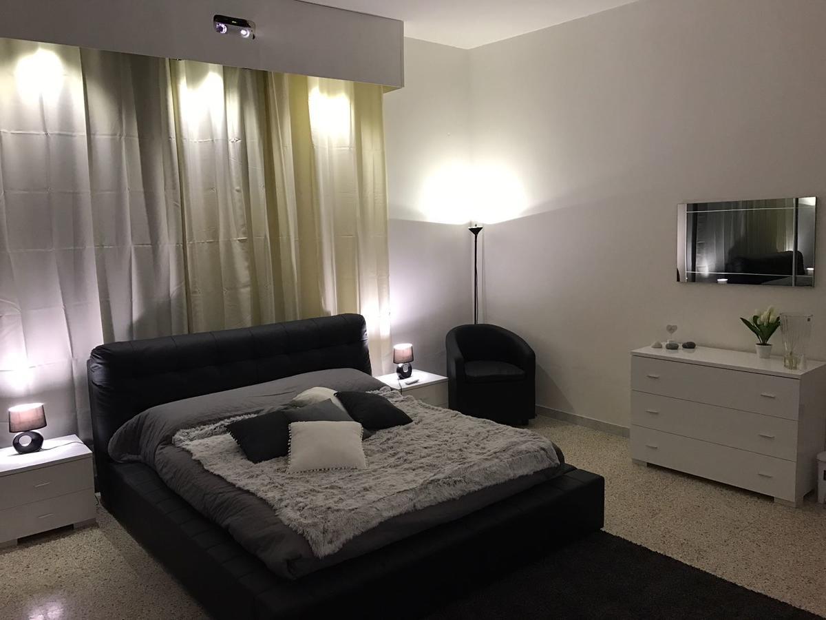 B&B Del Benessere Beauty & Welness Маглие Екстериор снимка